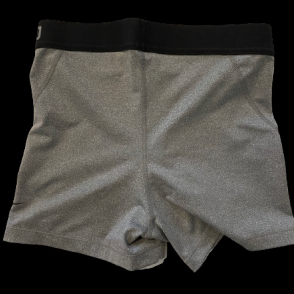 Nike Pro Dri Fit shorts Medium